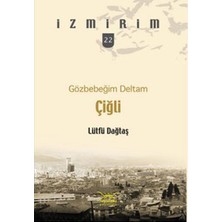 Mabelme Store Gözbebeğim Deltam: Çiğli /izmirim - 22