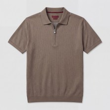 Giovane Gentile T-Shirt