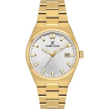 Daniel Klein DK.1.13961.06 Kadın Kol Saati