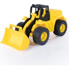 Kaia Life Xl Dozer