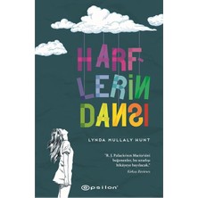 Mabelme Store Harflerin Dansı