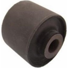 Kautek Depomix Salincak Denge Kol Burcu Arka Toyota Land Cruiser 100 J1 4.2 Td 1998-2007