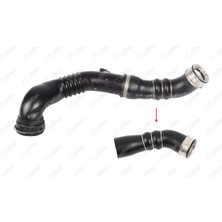 Nifea Depomix Turbosarj Hortumu Sol Bmw M47N2 E87