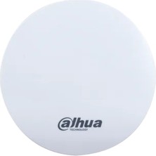 Dahua ARD912-W2(868) Kablosuz Su Sızıntı Dedektörü