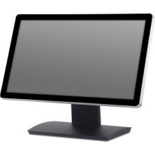 Kodpos Eco-Iı 1655-İ I5 5350U 8gb 128GB SSD 15,6" Dokunmatik Pos Pc