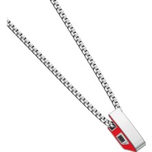 Diesel DJDX1689-040 Kolye