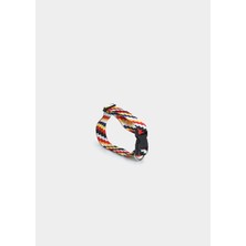 Multi  Provoq T1063 Multi Zikzak Incetasma Kedi