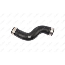 Nifea Depomix Turbosarj Hortumu Sag Mercedes OM648 W211 S211