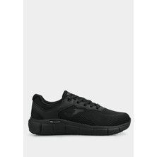 Joma CATENS2601 Atenea Men 2601 Black