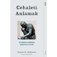 Mabelme Store Cehaleti Anlamak
