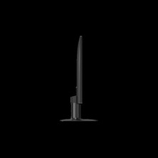 Philips 27 Phılıps 27E2N2500 1ms 120HZ 2k Qhd Flıcker-Free