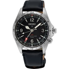 Seiko Prospex Gmt SPB379J Erkek Kol Saati