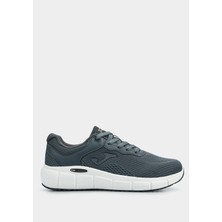 Joma CATENS2612 Atenea Men 2612 Lıght Gray