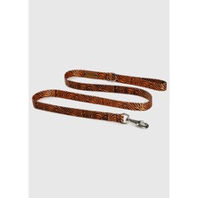 Multi  Provoq GK005 Parmak Izi Gezdirme Kayışı