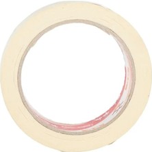 Die Grup Maskeleme Bandı, 36MM x 30M, Çok Amaçlı Kullanım Için