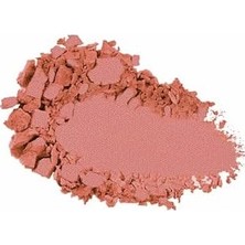 Tech Butiq Milano Allık - Unlimited Blush - 03 - Yüksek Pigmentli