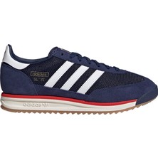 Adidas Originals JQ9797 SL 72 RS AYAKKABI