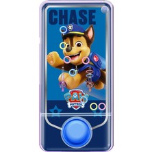 tp Buğz Paw Patrol Temalı Su Oyunu
