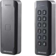 Hikvision Hıkvısıon DS-K1802E Proxımıty Kart Okuyucu