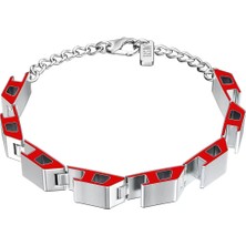 Diesel DJDX1690-040 Erkek Bileklik