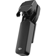 Die Grup Pk-07 Gimbal ve Ekran Koruyucu - Djı Osmo Pocket 3 Için