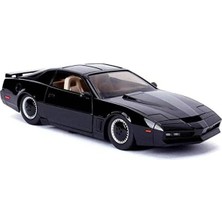 Die Grup Metal Diecast Araç, Efsanevi Tasarımıyla Koleksiyoncular Için Harika Seçenek