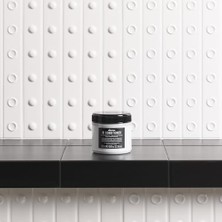 Tech Butiq Davines Oı/oıl Tüm Saç Tipleri Için Bakım Kremi 250ML