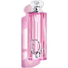 Dior Addict Rosy Glow - Eau De Parfum