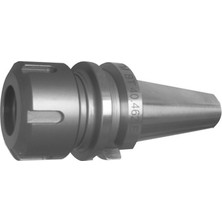 BT40 462E Kraft Pens Başlığı