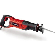 Akülü Kılıç Testere, 950W Güç ve Aletsiz Ayarlanabilir Başlık