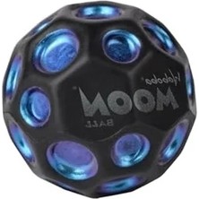 Esplendor Mavi Waboba Dark Side Of The Moon Eğlenceli Oyun Topu