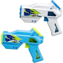 Aydogan's Mini Ikili Set, Hydro M.a.d. Oyun ve Eğlence Için