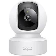Aydogan's 1080P Hd Iç Mekan Güvenlik Kamerası, Hareket Takibi ve Alarm Sistemi