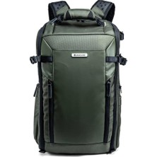 Vanguard Veo Select 48BF gr Sırt Çantası