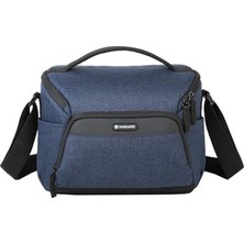 Vanguard Vesta Aspire 25 Nv Omuz Çantası