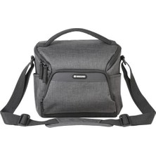 Vanguard Vesta Aspire 21 Gy Omuz Çantası