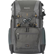 Vanguard Alta Sky 62 Sırt Çantası