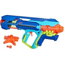 Özssay Nerf Super Soaker Power Drench Xl