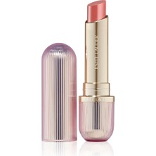 Estee Lauder Pembe - Kırmızı Ruj G9FF070000