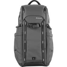 Vanguard Veo Adaptor R44 Gy Sırt Çantası