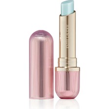 Estee Lauder Futurist Hydraplump Lip Balm - Estee Blue
