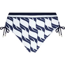 Lise Charmel Mavi Kadın Bikini Alt ABB0696 Lıse Charmel
