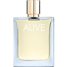 Boss Alıve Sparklıng Lavander 80 ml
