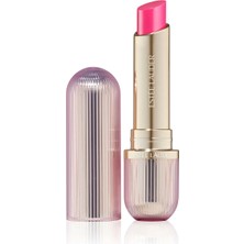 Estee Lauder Futurist Hydraplump Lip Balm - Raspberry