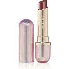Estee Lauder Futurist Hydraplump Lip Balm - Mahogany