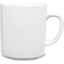 Güral Porselen Mug Bardak