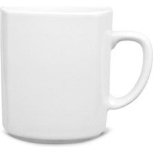 Güral Porselen Mug Bardak