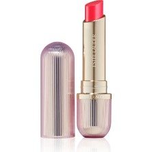Estee Lauder Futurist Hydraplump Lip Balm - Cherry