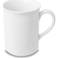Güral Mug Bardak