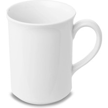 Güral Mug Bardak